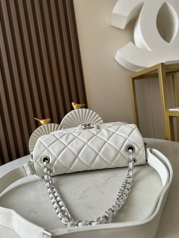 All Categories Chanel Women's Bags 2 (Chanel) Chanel Original Order 3373