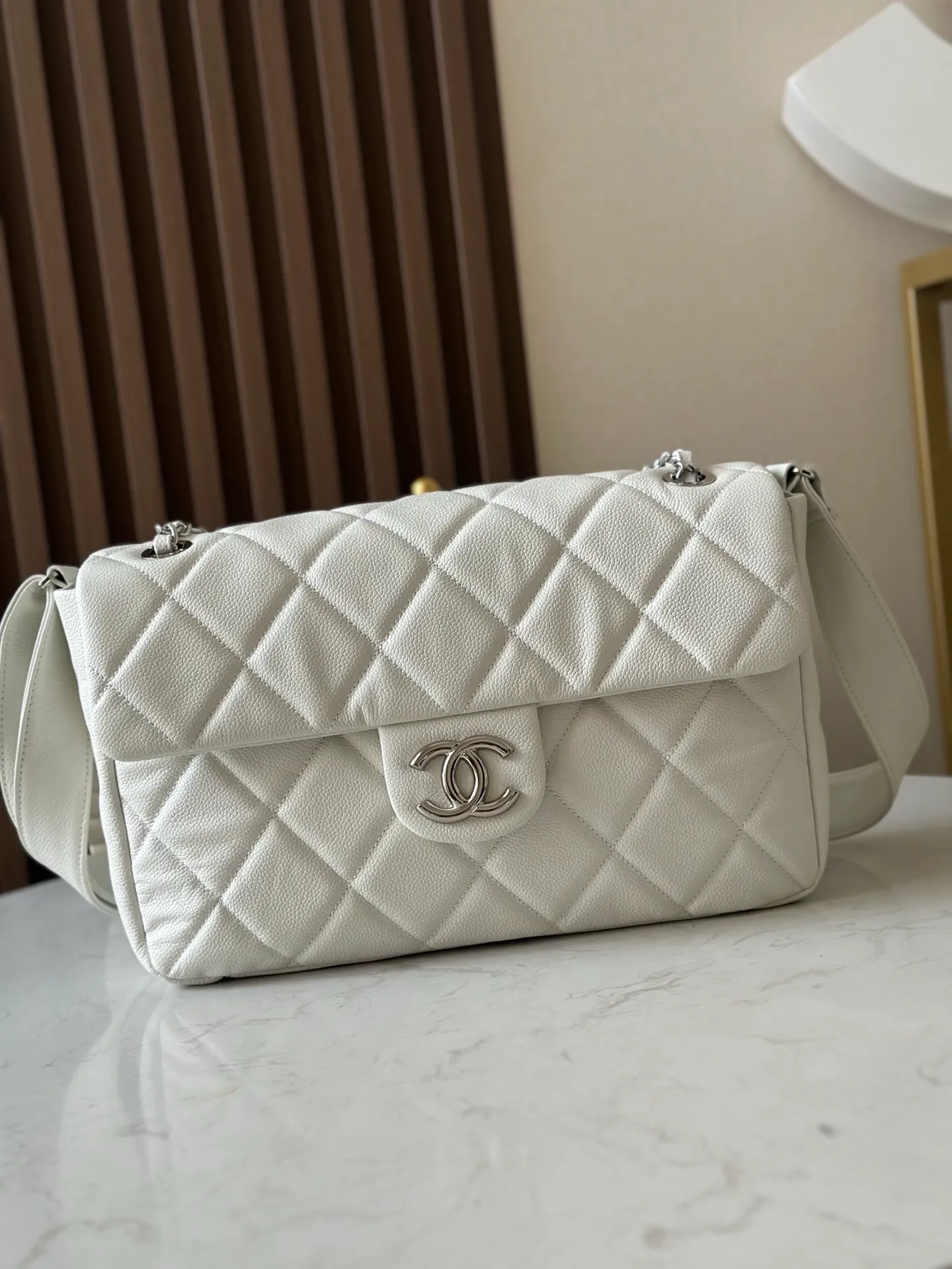 All Categories Chanel Women's Bags 2 (Chanel) Chanel Original Order 3373
