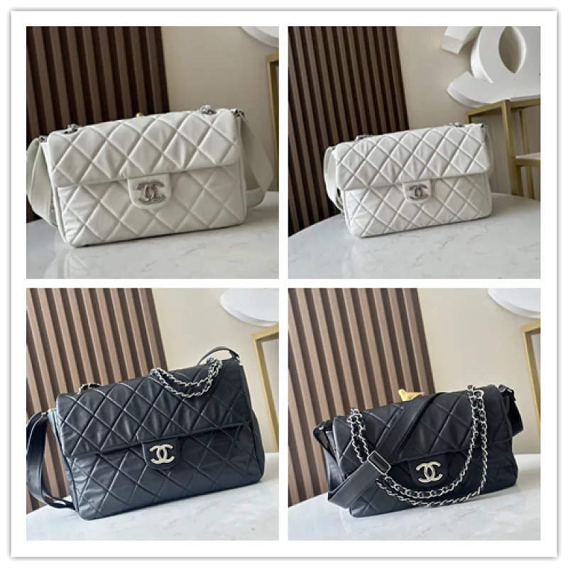 All Categories Chanel Women's Bags 2 (Chanel) Chanel Original Order 3373
