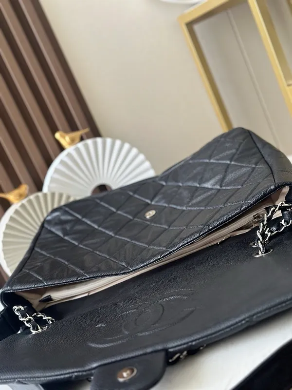 All Categories Chanel Women's Bags 2 (Chanel) Chanel Original Order 3373