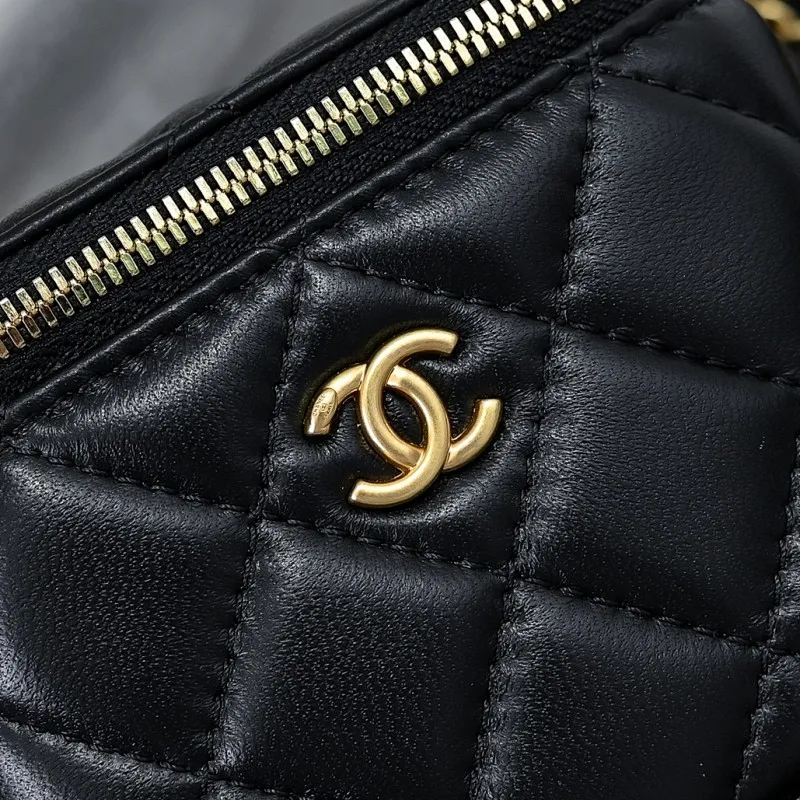 All Categories Official Website "Brand Women's Bags" Women's Bags 💙 Chanel 2025 New CHANEL Crossbody Bag