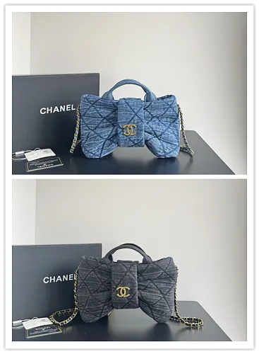 All Categories Chanel Women's Bags (Chanel) Chanel 578