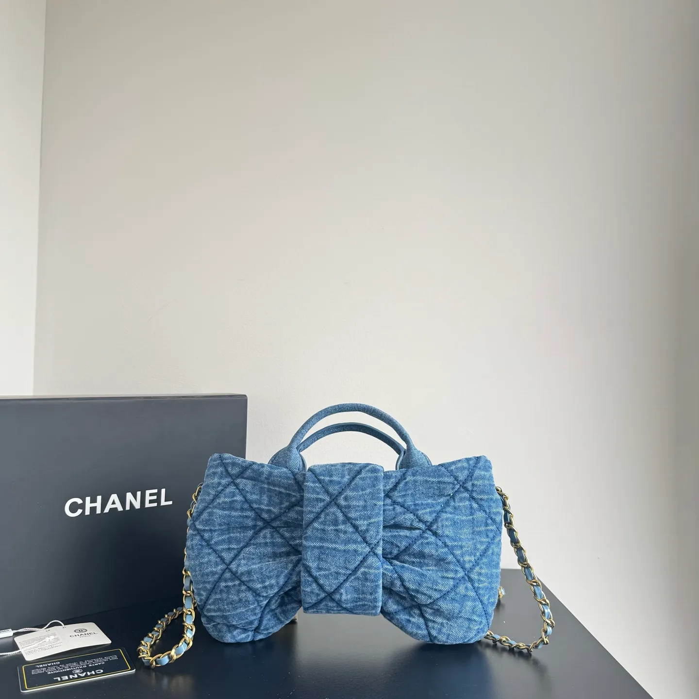 All Categories Chanel Women's Bags (Chanel) Chanel 578