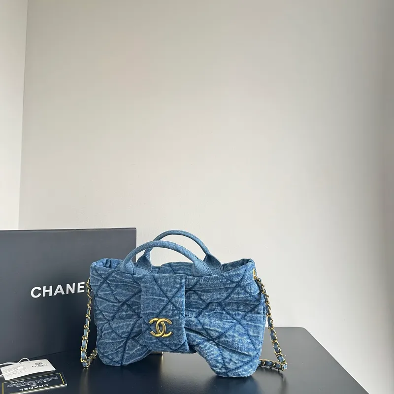 All Categories Chanel Women's Bags (Chanel) Chanel 578