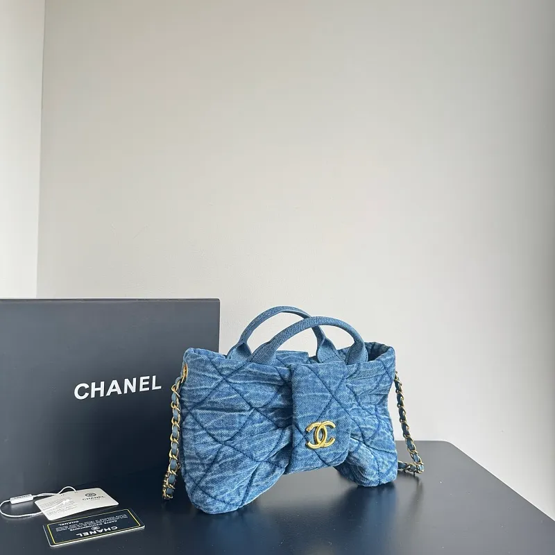 All Categories Chanel Women's Bags (Chanel) Chanel 578