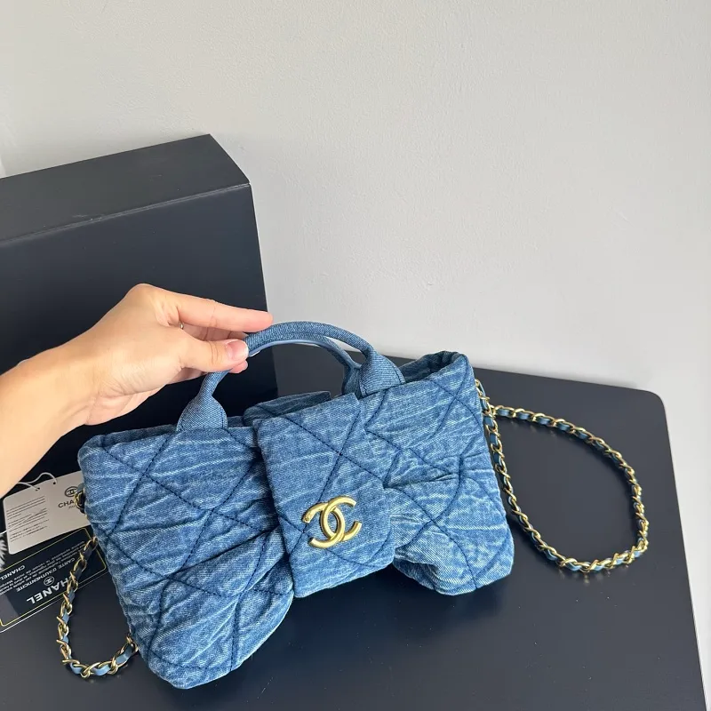 All Categories Chanel Women's Bags (Chanel) Chanel 578