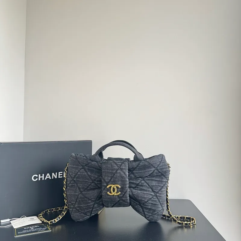 All Categories Chanel Women's Bags (Chanel) Chanel 578