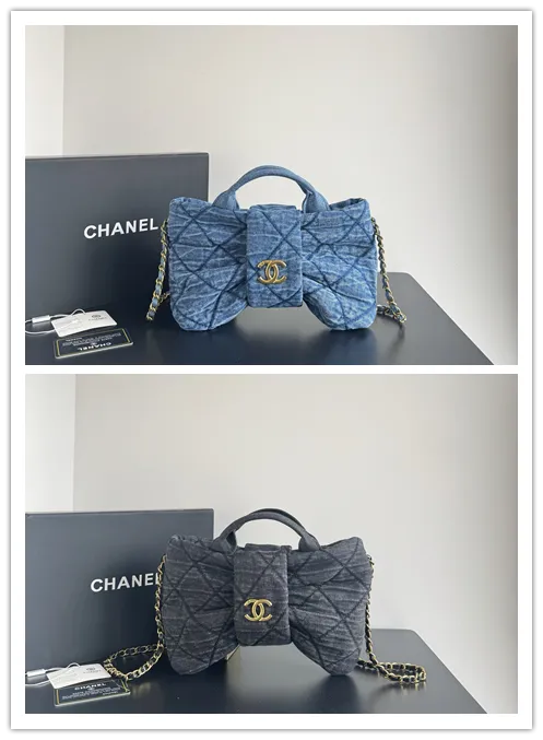 All Categories Chanel Women's Bags (Chanel) Chanel 578
