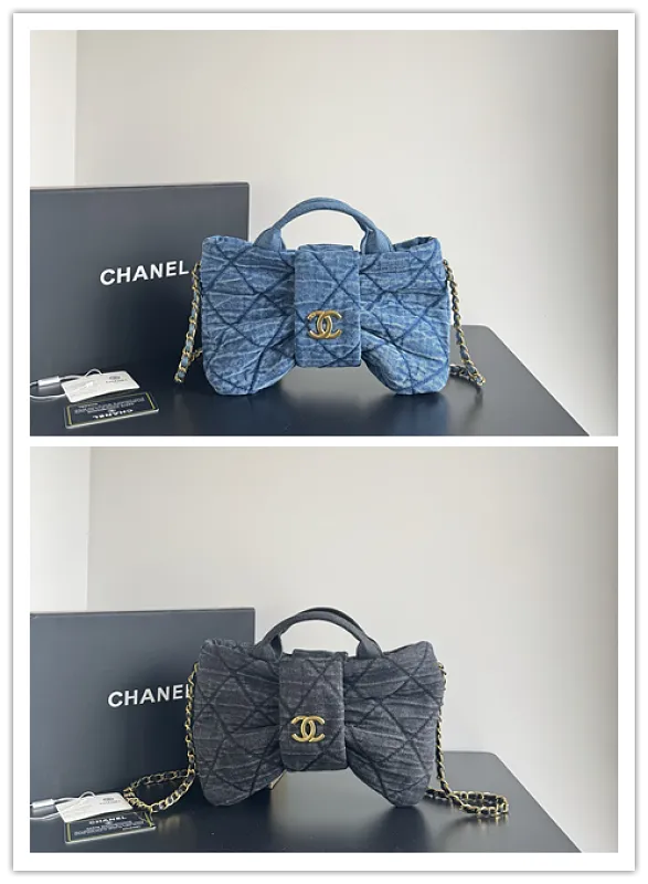 All Categories Chanel Women's Bags (Chanel) Chanel 578