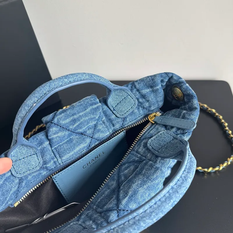 All Categories Chanel Women's Bags (Chanel) Chanel 578