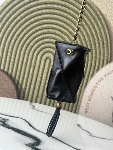 All Categories Chanel Women's Bags (Chanel) Chanel 66065
