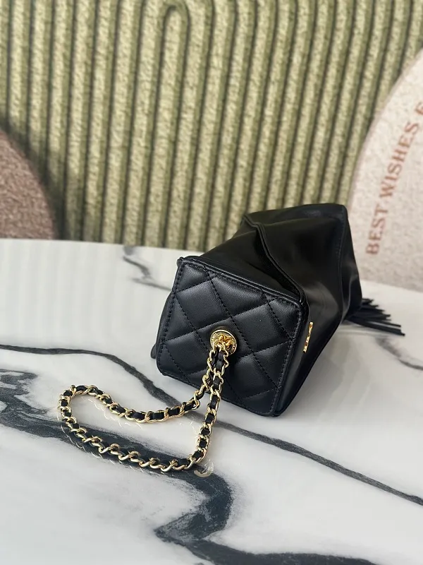 All Categories Chanel Women's Bags (Chanel) Chanel 66065