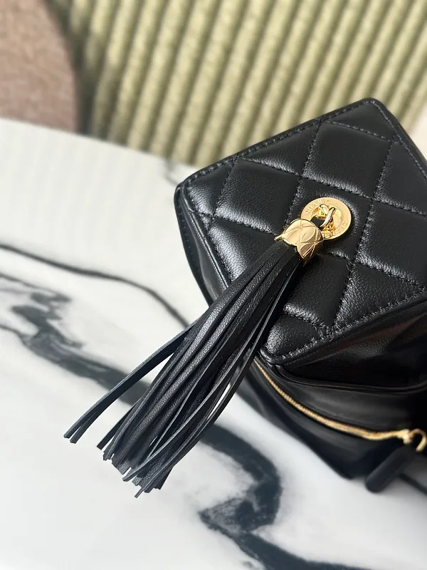 All Categories Chanel Women's Bags (Chanel) Chanel 66065