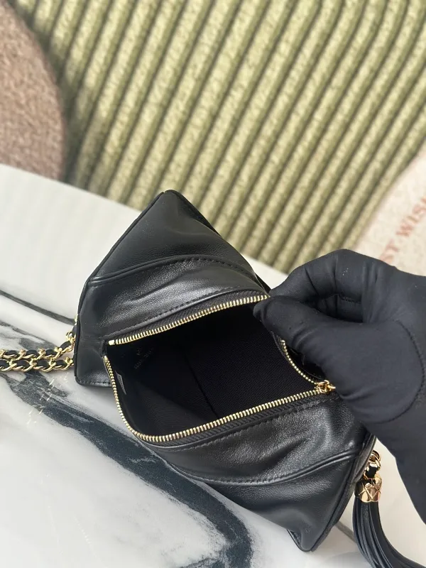 All Categories Chanel Women's Bags (Chanel) Chanel 66065