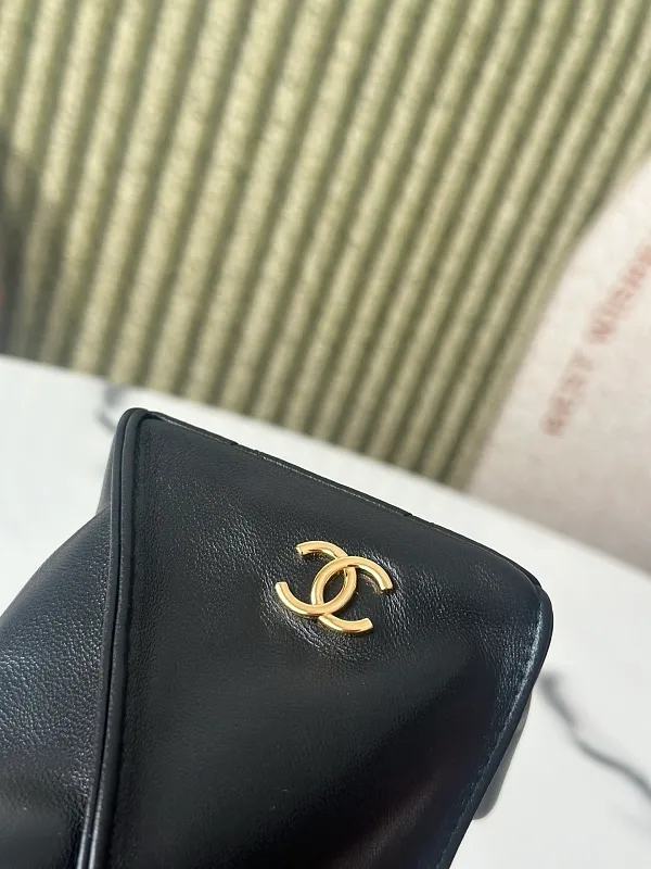 All Categories Chanel Women's Bags (Chanel) Chanel 66065