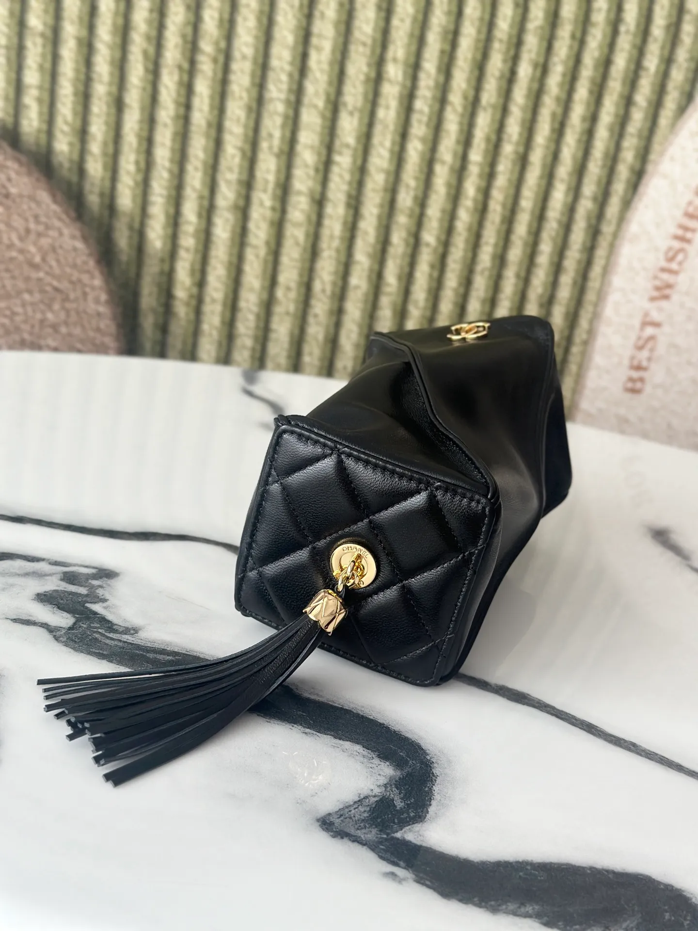 All Categories Chanel Women's Bags (Chanel) Chanel 66065