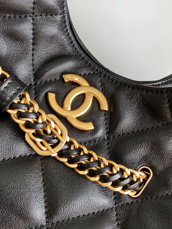 All Categories Chanel Women's Bags 2 (Chanel) Chanel Original Order AS5411