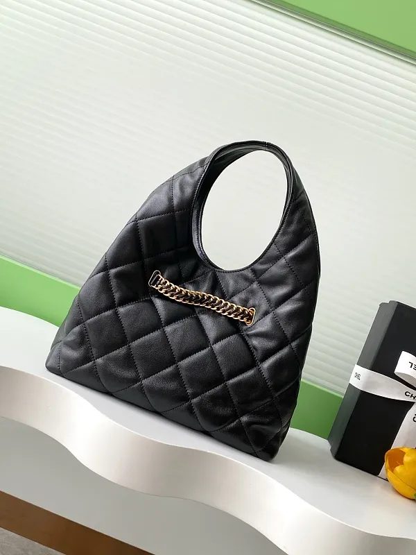 All Categories Chanel Women's Bags 2 (Chanel) Chanel Original Order AS5411