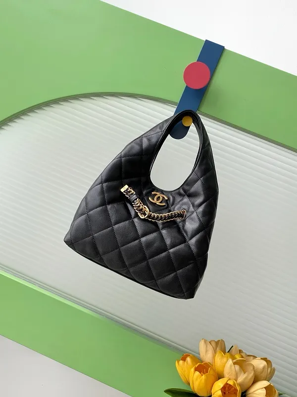 All Categories Chanel Women's Bags 2 (Chanel) Chanel Original Order AS5411