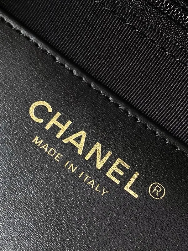 All Categories Chanel Women's Bags 2 (Chanel) Chanel Original Order AS5411