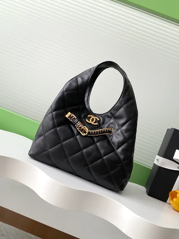 All Categories Chanel Women's Bags 2 (Chanel) Chanel Original Order AS5411