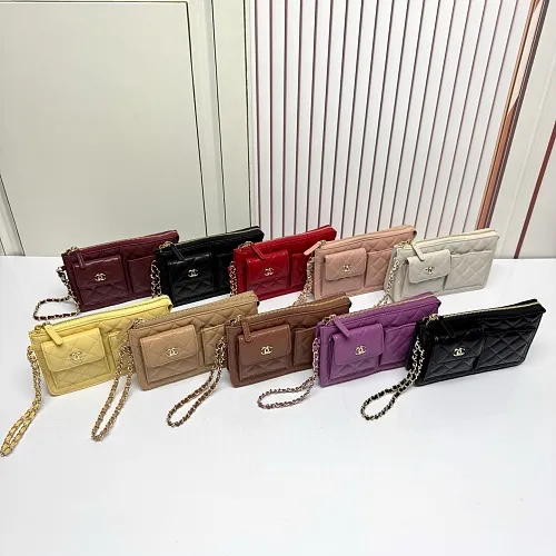 All Categories Chanel Women's Bags 2 (Chanel) Chanel 33819