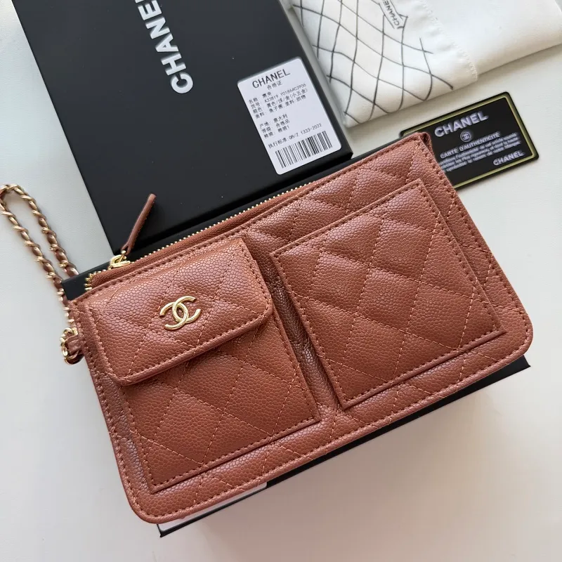 All Categories Chanel Women's Bags 2 (Chanel) Chanel 33819