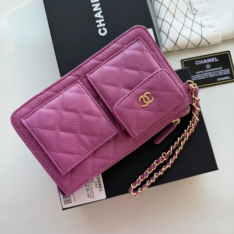 All Categories Chanel Women's Bags 2 (Chanel) Chanel 33819