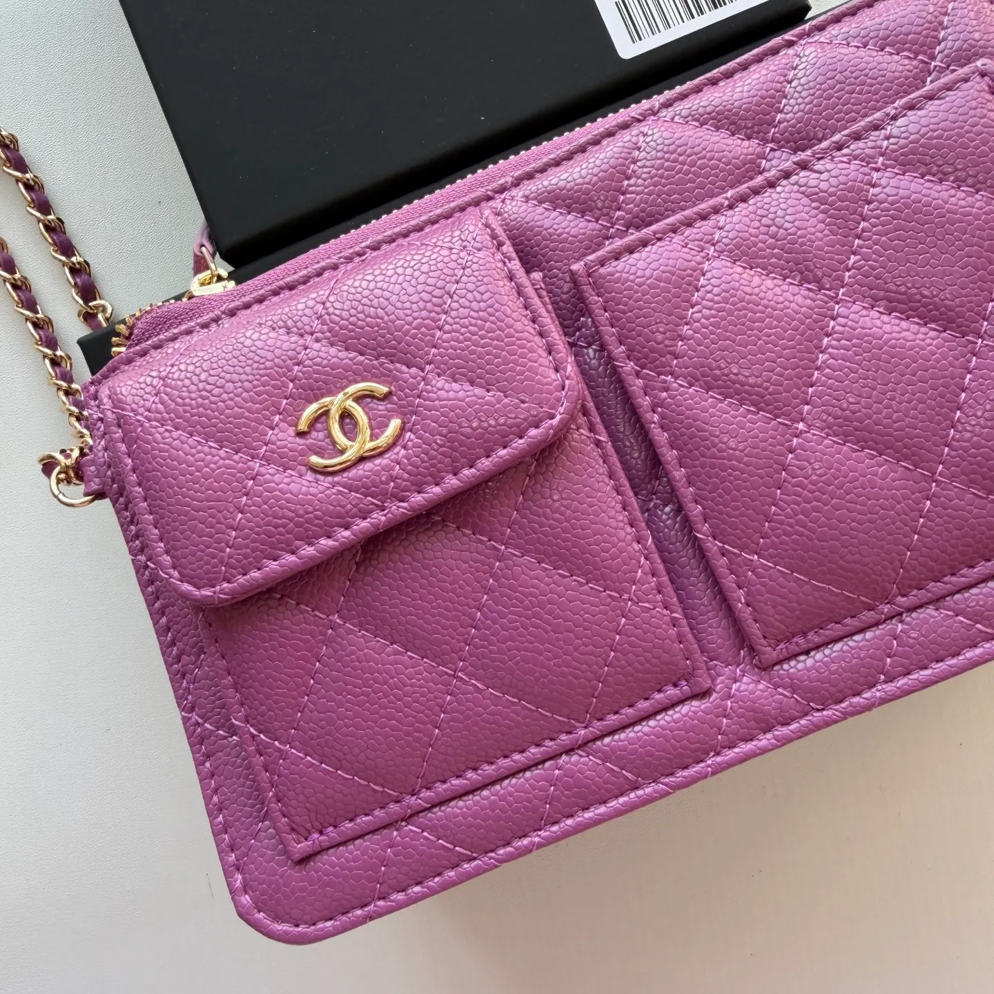 All Categories Chanel Women's Bags 2 (Chanel) Chanel 33819