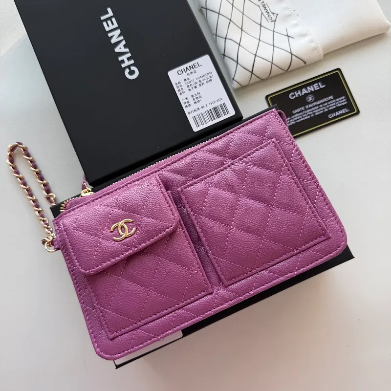 All Categories Chanel Women's Bags 2 (Chanel) Chanel 33819