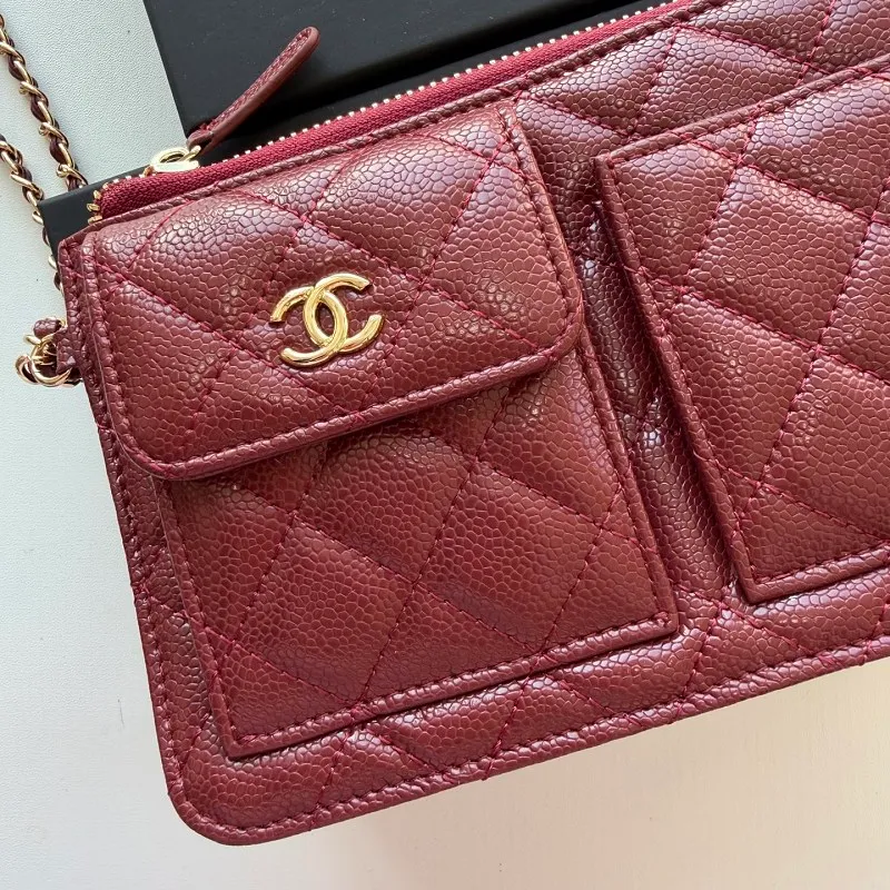 All Categories Chanel Women's Bags 2 (Chanel) Chanel 33819