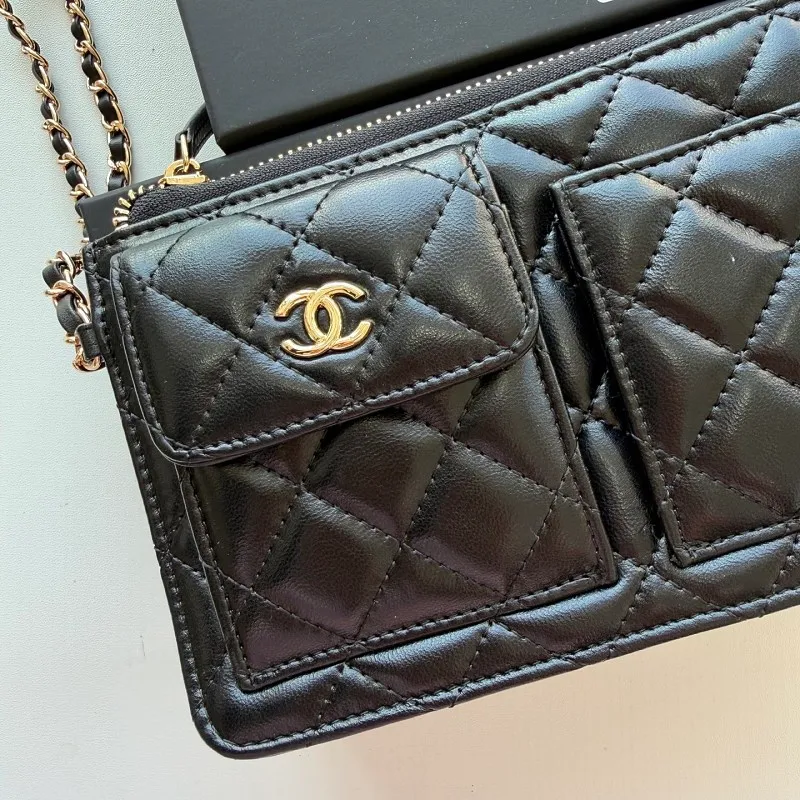 All Categories Chanel Women's Bags 2 (Chanel) Chanel 33819