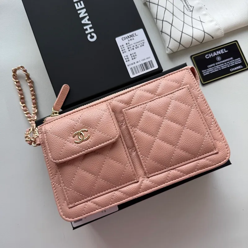 All Categories Chanel Women's Bags 2 (Chanel) Chanel 33819