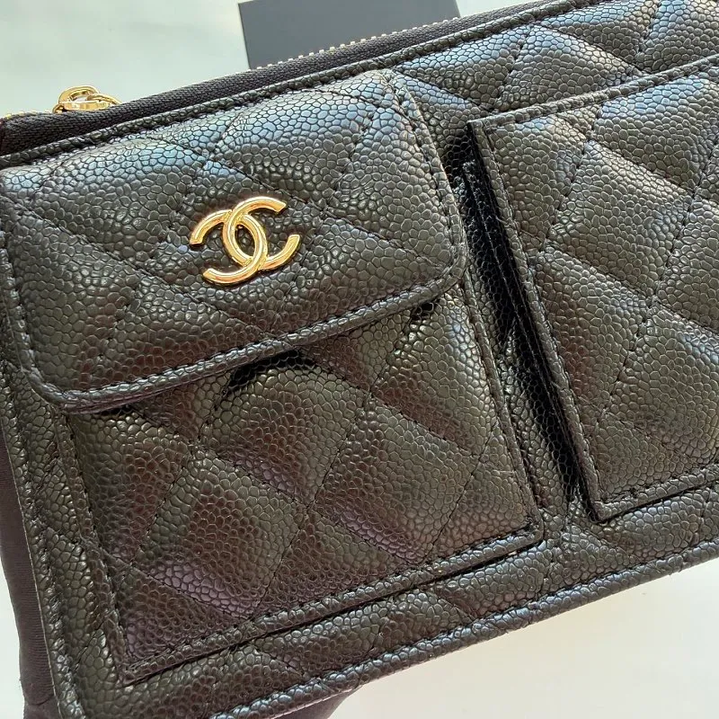 All Categories Chanel Women's Bags 2 (Chanel) Chanel 33819