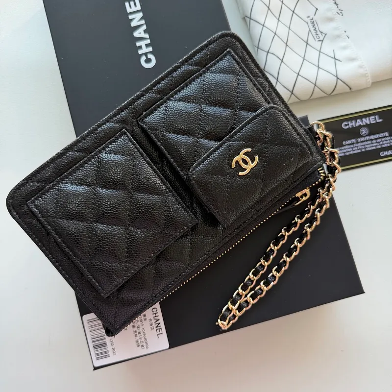 All Categories Chanel Women's Bags 2 (Chanel) Chanel 33819