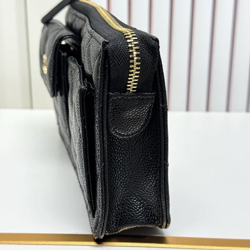 All Categories Chanel Women's Bags 2 (Chanel) Chanel 33819