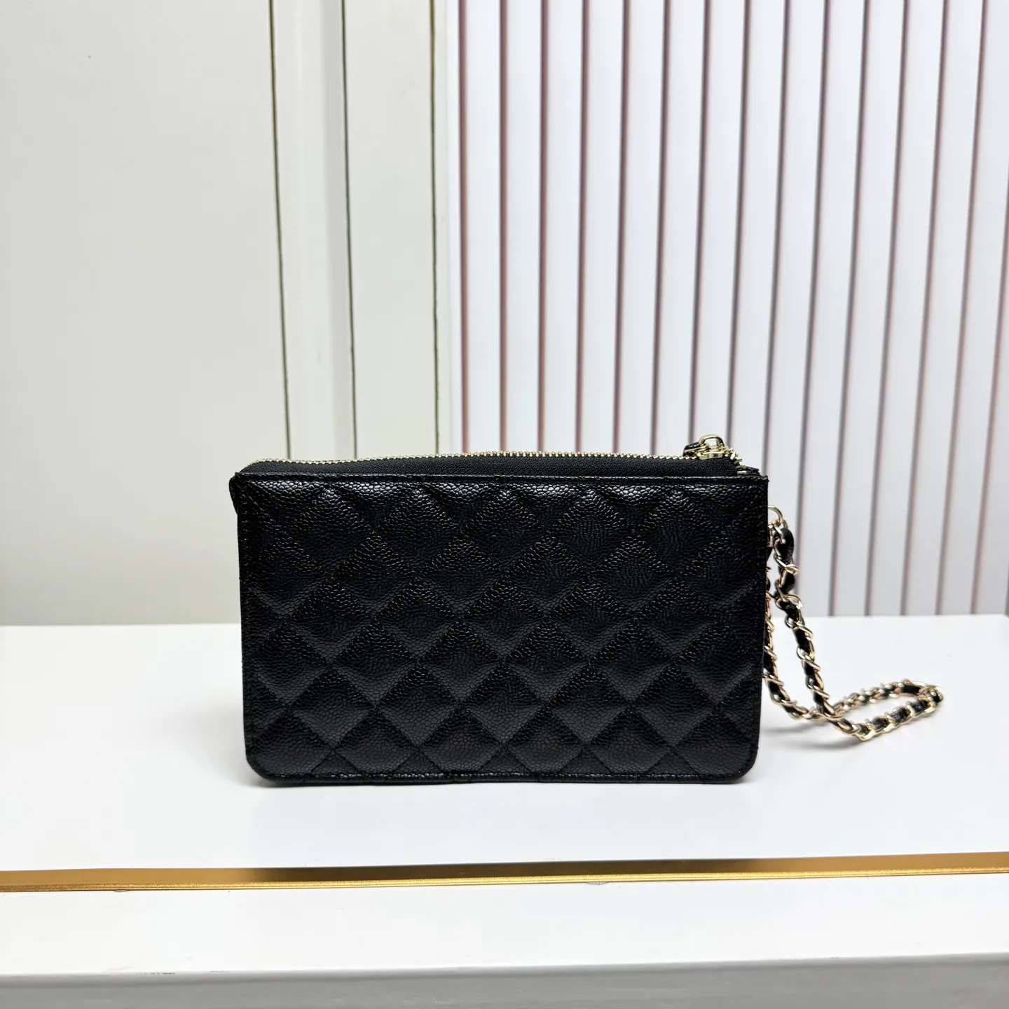 All Categories Chanel Women's Bags 2 (Chanel) Chanel 33819