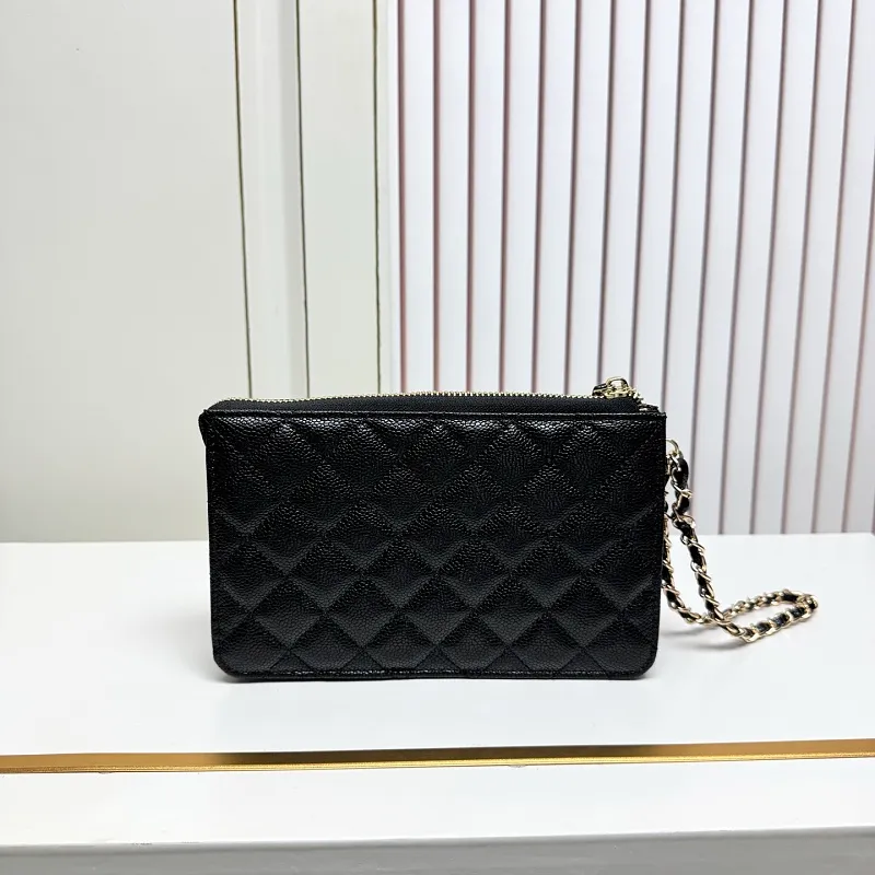 All Categories Chanel Women's Bags 2 (Chanel) Chanel 33819