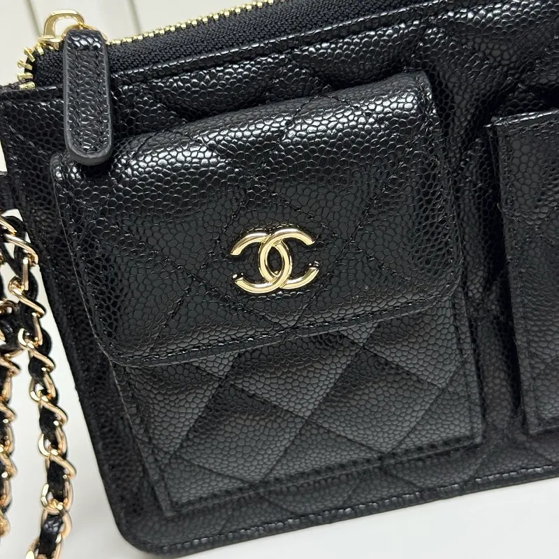 All Categories Chanel Women's Bags 2 (Chanel) Chanel 33819