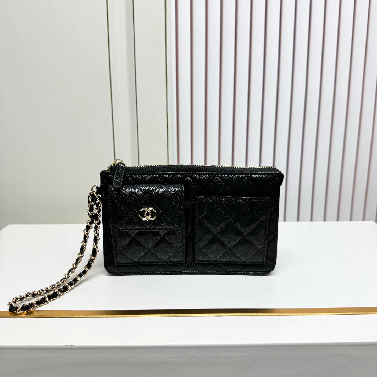 All Categories Chanel Women's Bags 2 (Chanel) Chanel 33819