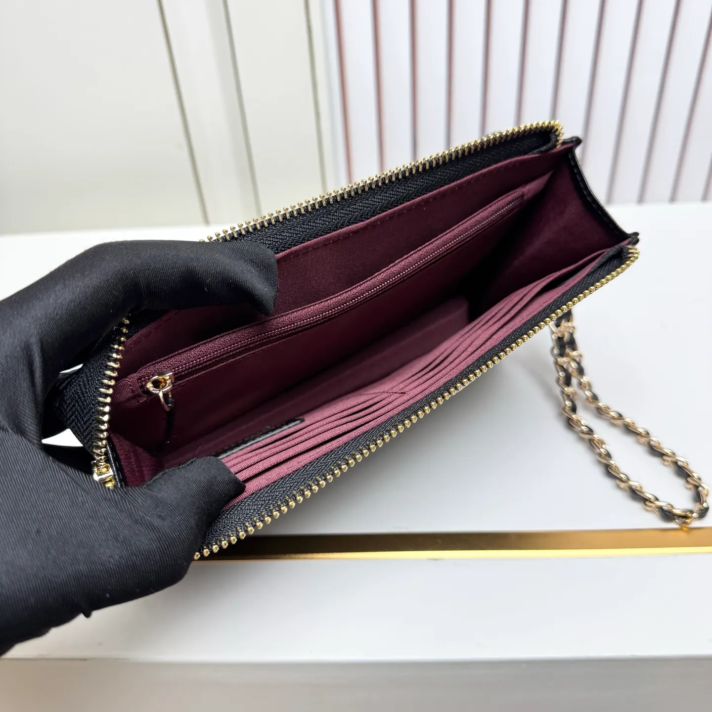 All Categories Chanel Women's Bags 2 (Chanel) Chanel 33819