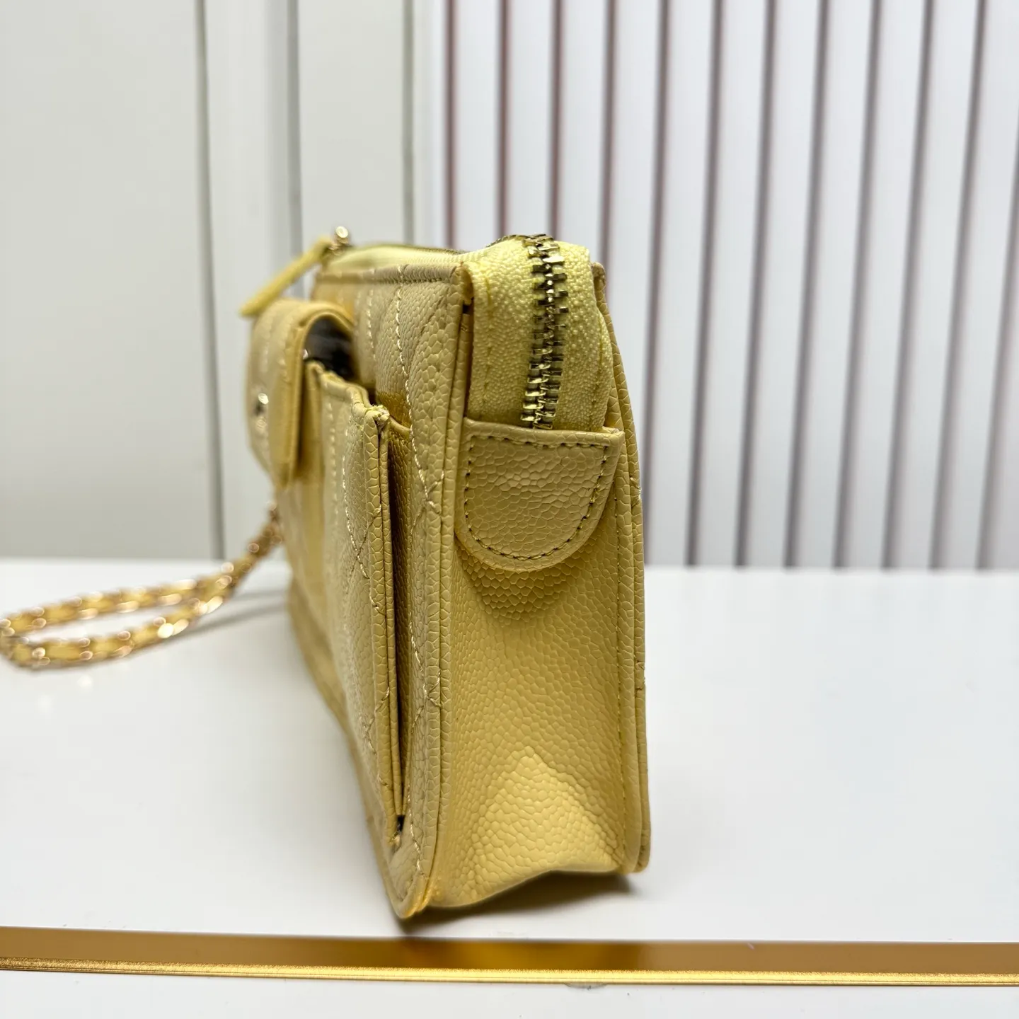 All Categories Chanel Women's Bags 2 (Chanel) Chanel 33819