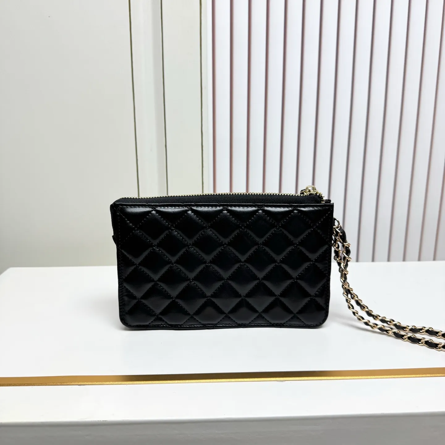 All Categories Chanel Women's Bags 2 (Chanel) Chanel 33819