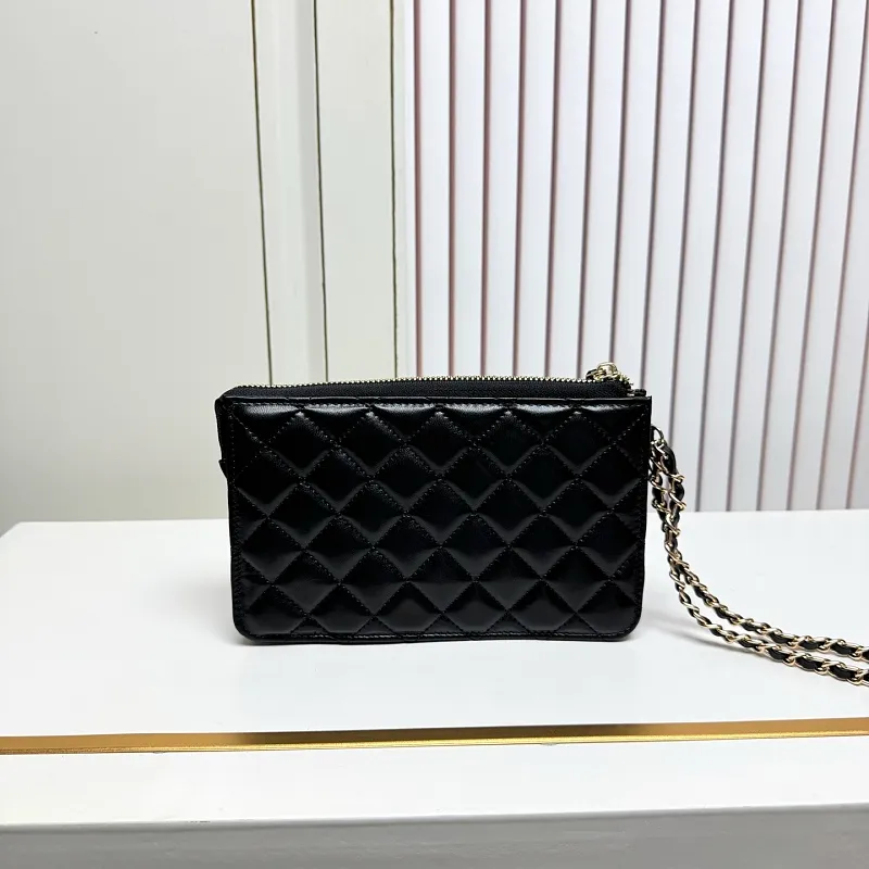 All Categories Chanel Women's Bags 2 (Chanel) Chanel 33819