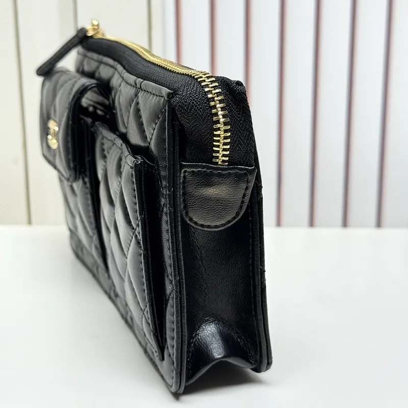 All Categories Chanel Women's Bags 2 (Chanel) Chanel 33819