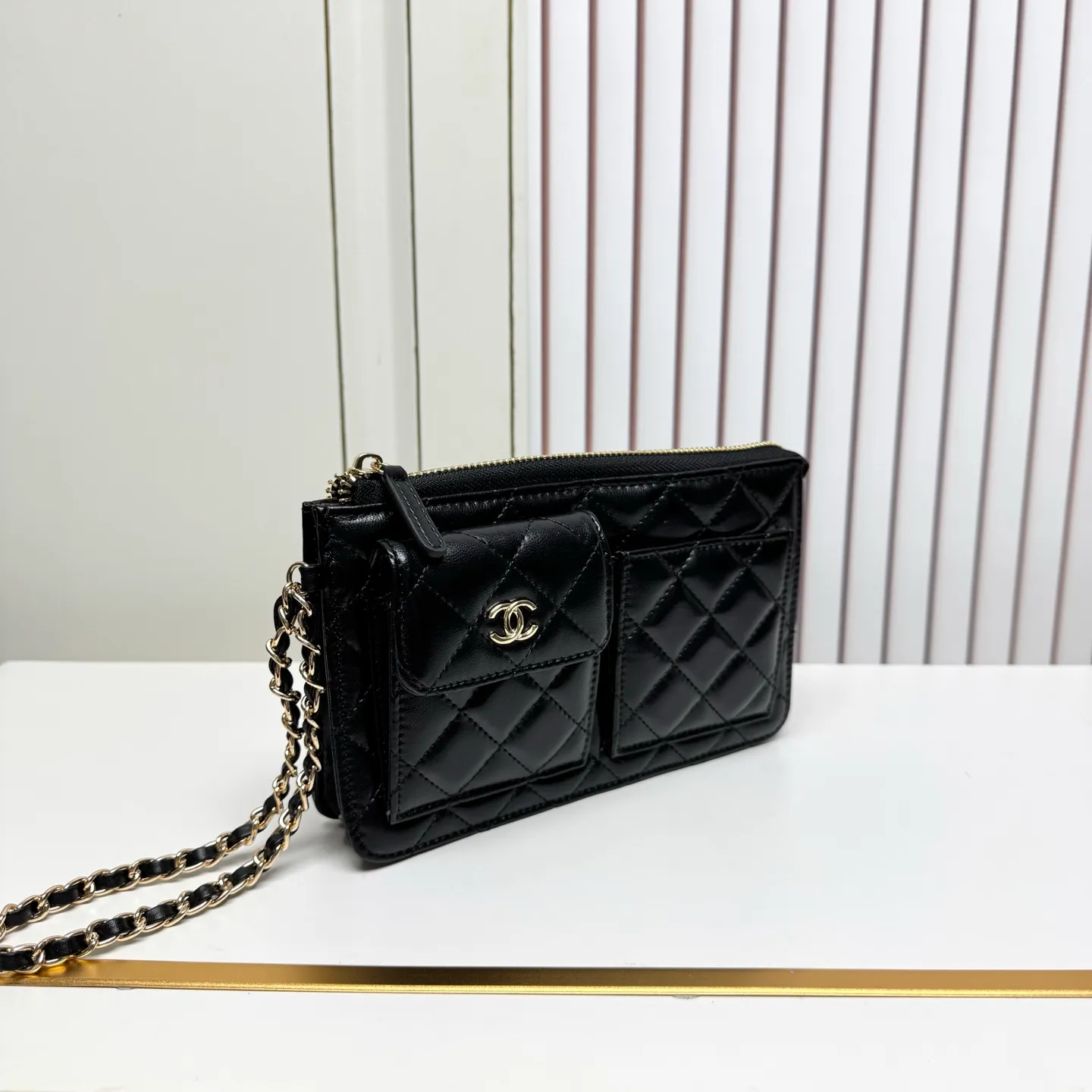 All Categories Chanel Women's Bags 2 (Chanel) Chanel 33819