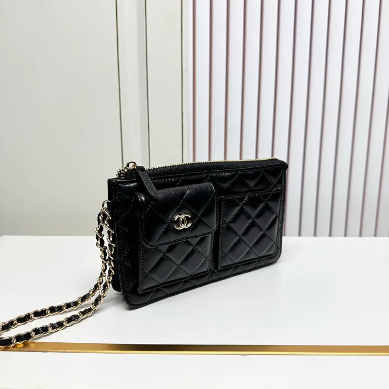 All Categories Chanel Women's Bags 2 (Chanel) Chanel 33819