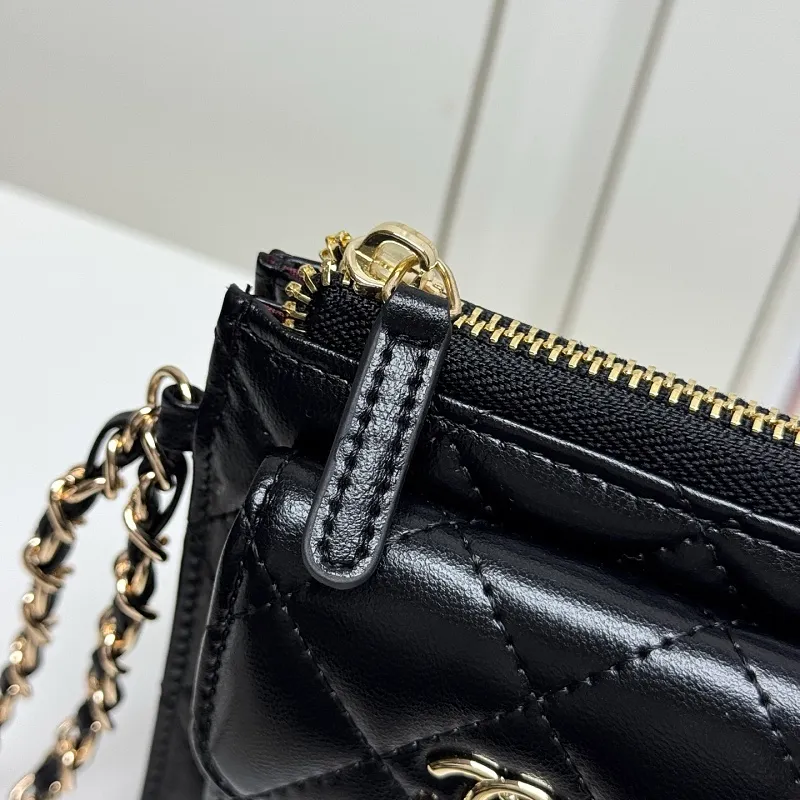 All Categories Chanel Women's Bags 2 (Chanel) Chanel 33819