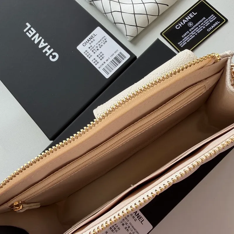 All Categories Chanel Women's Bags 2 (Chanel) Chanel 33819