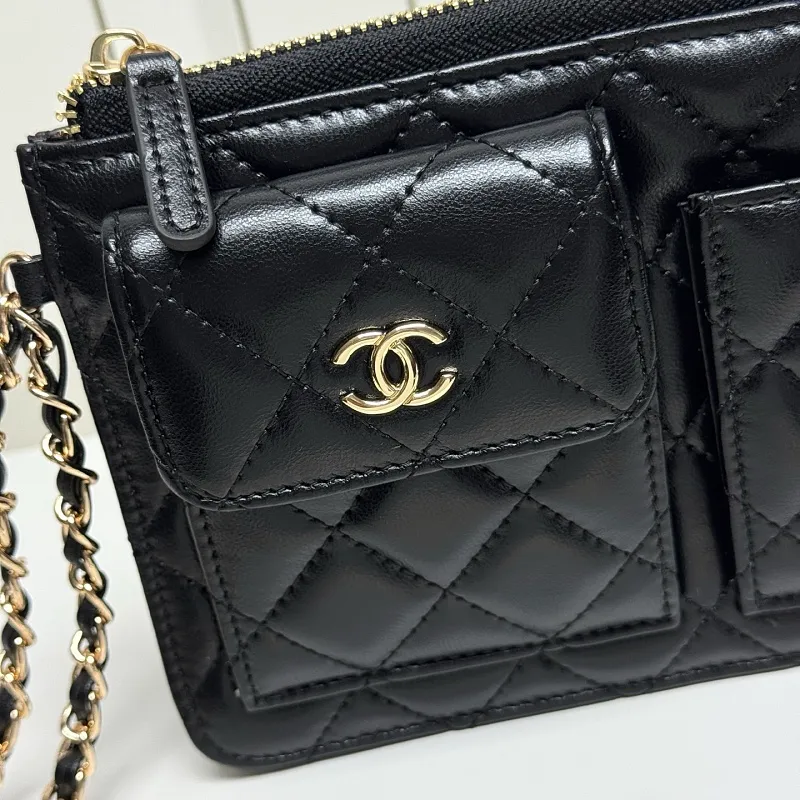 All Categories Chanel Women's Bags 2 (Chanel) Chanel 33819